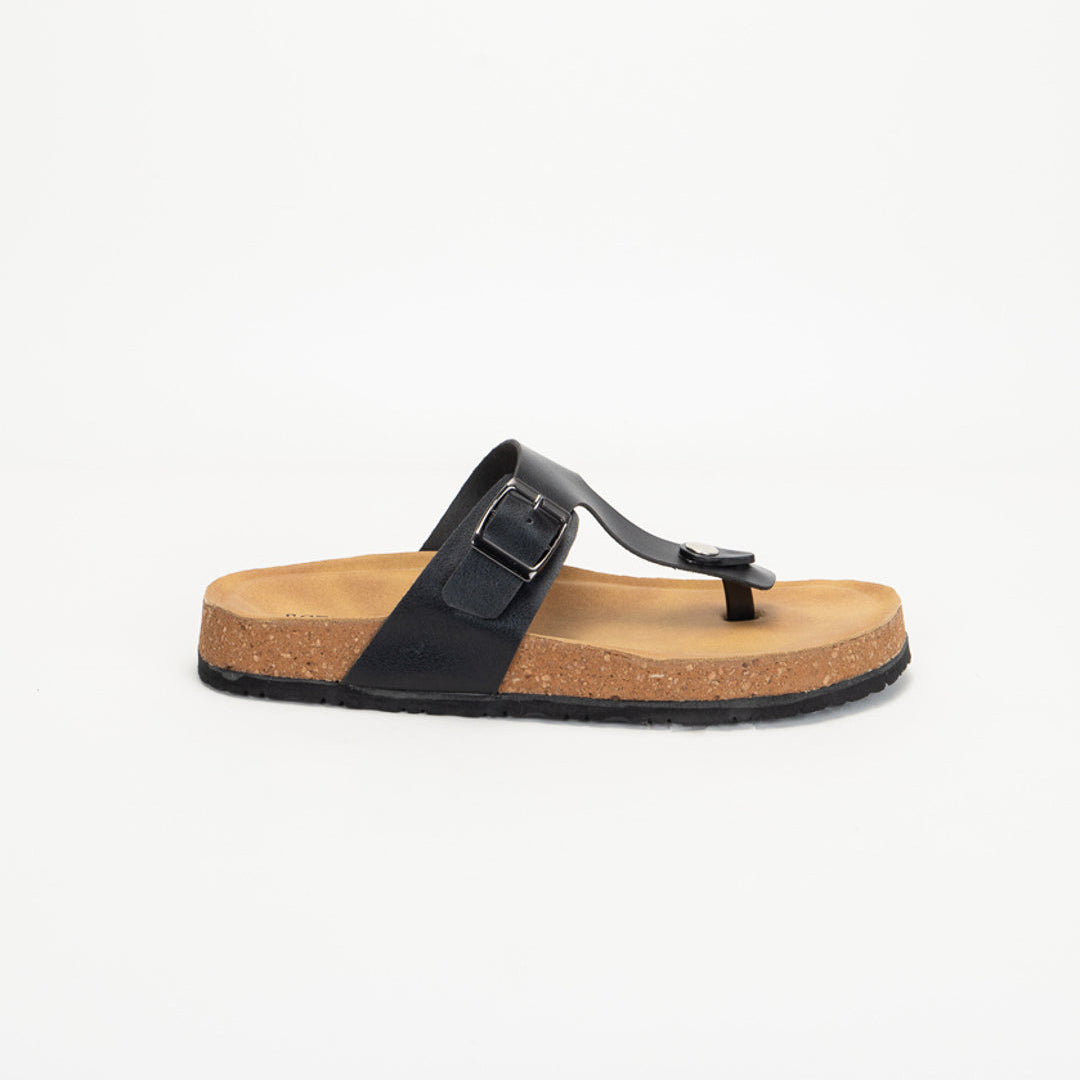 Thea Casual Sandals