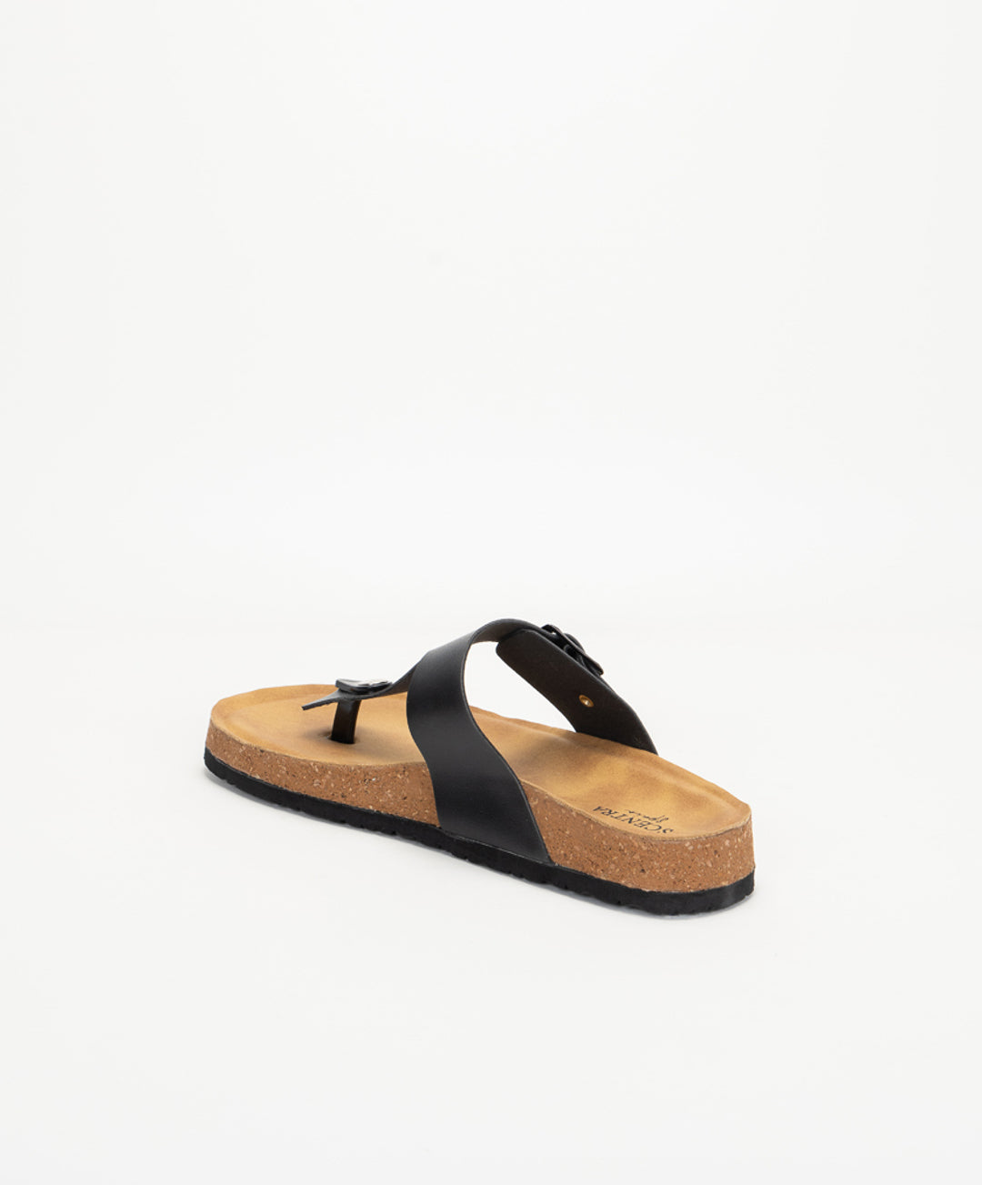 Thea Casual Sandals