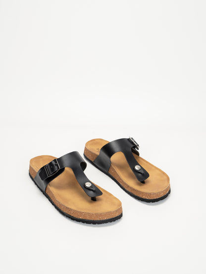 Thea Casual Sandals