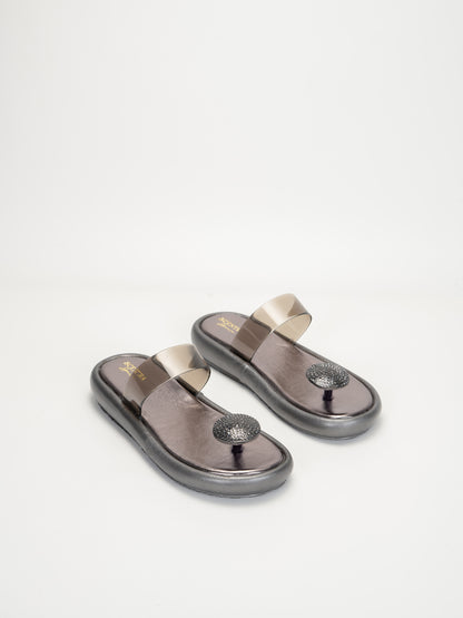 Alea Cushion Flats