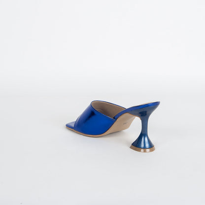 Zara Mules