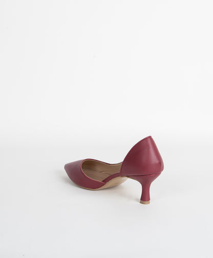 Lola Pumps