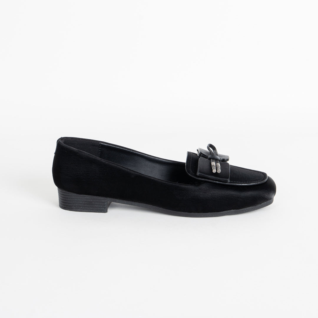 Katerina Loafers