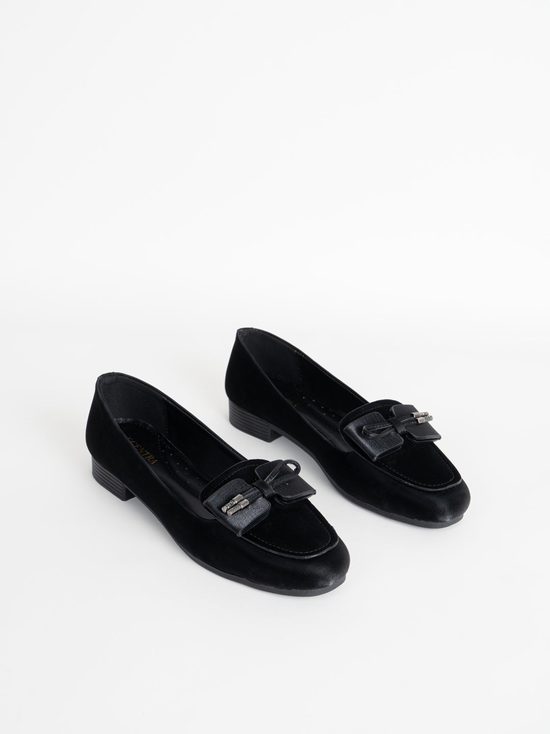 Katerina Loafers