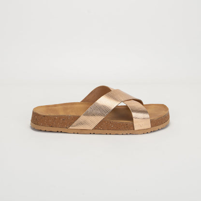 Iris Casual Sandals