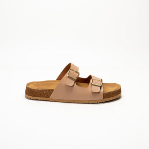 Athena Casual Sandals