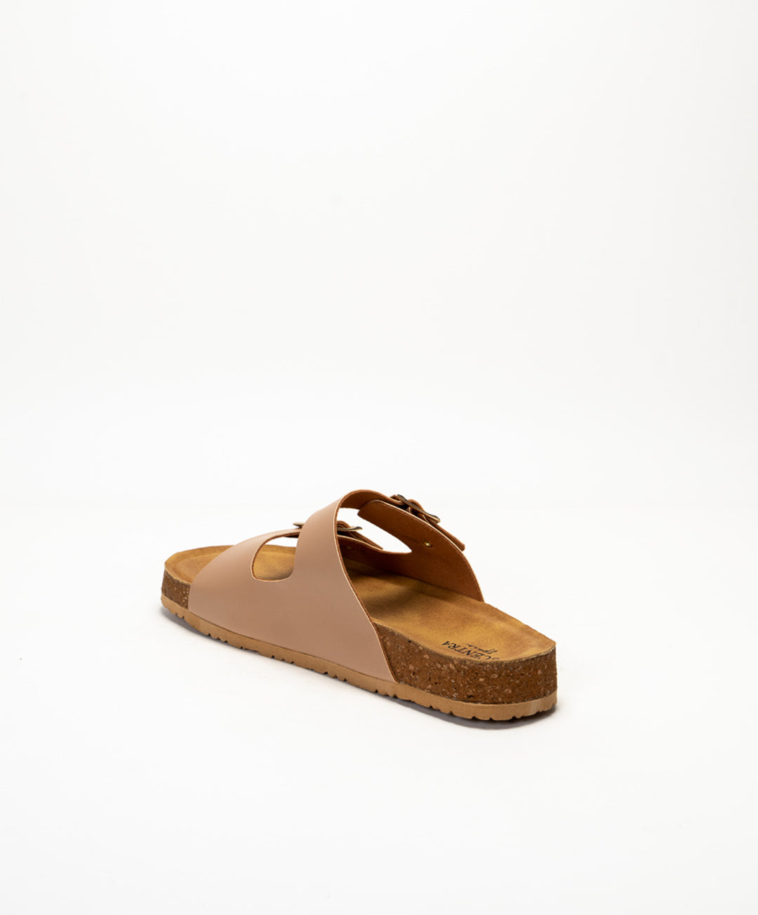 Athena Casual Sandals