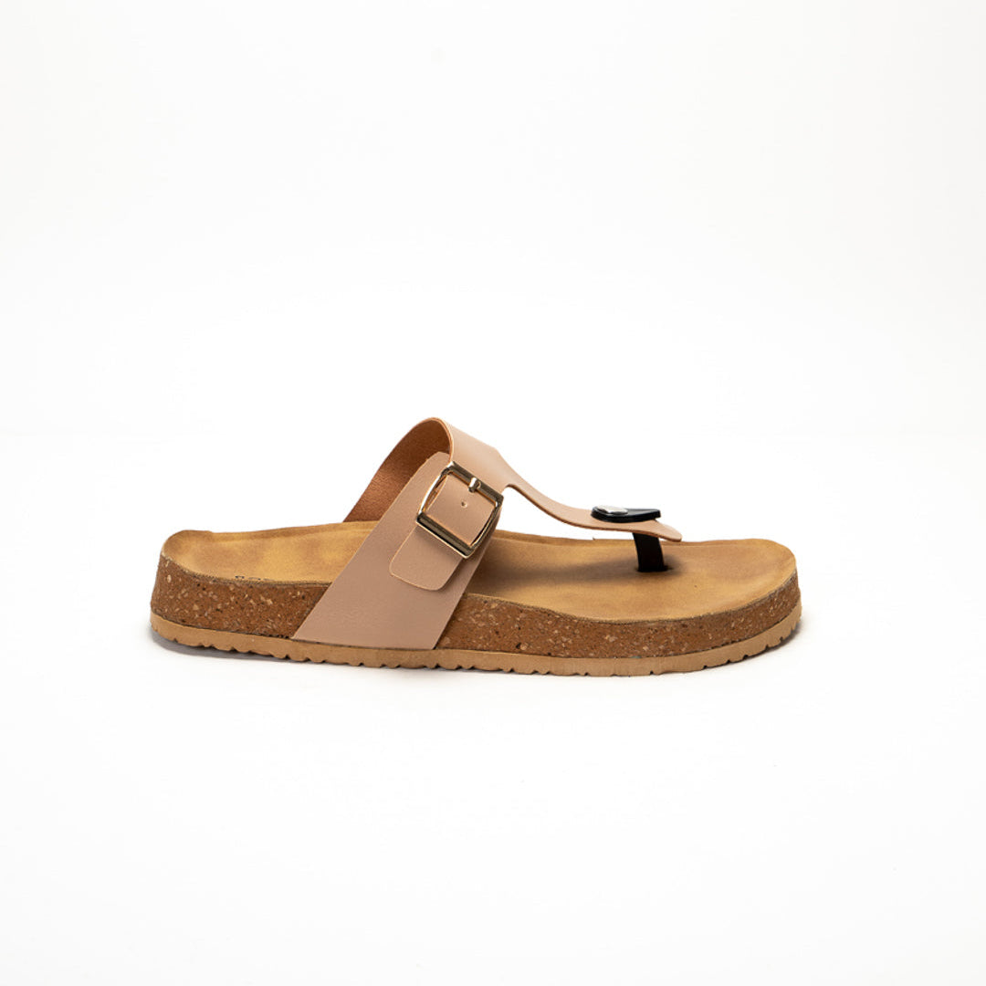 Thea Casual Sandals