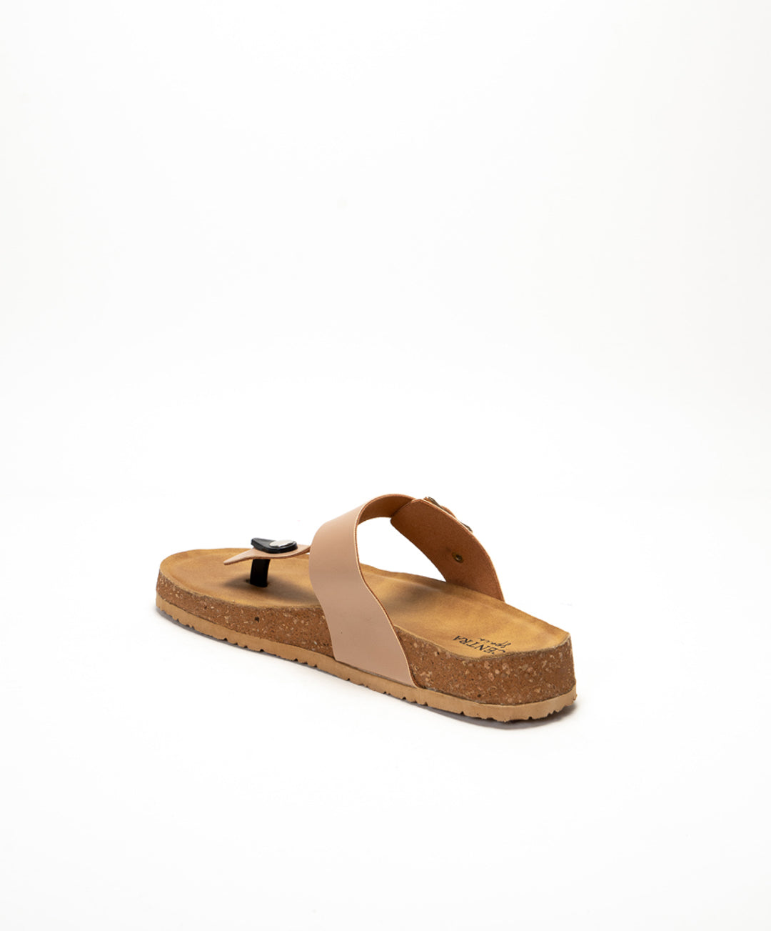 Thea Casual Sandals