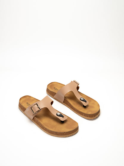 Thea Casual Sandals